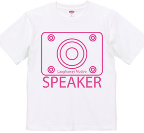 SPEAKER 02