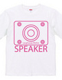 SPEAKER 02