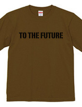 TO THE FUTURE2(mkc logo Ver.)