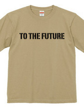 TO THE FUTURE2（mkcロゴVer.）