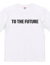 TO THE FUTURE2(mkc logo Ver.)