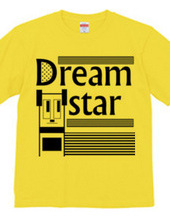 dream★star