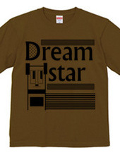 dream★star