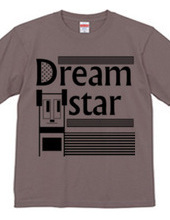 dream★star