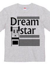 dream★star