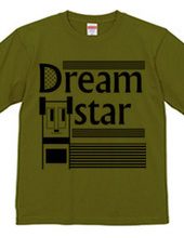 dream★star