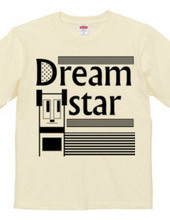 dream★star