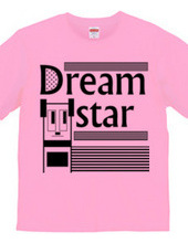 dream★star