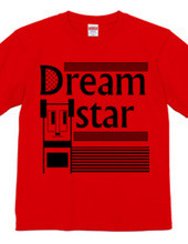 dream★star