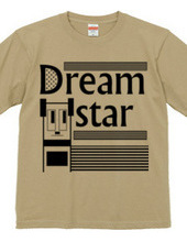 dream★star