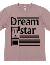 dream★star