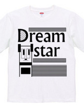 dream★star