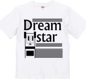 dream★star