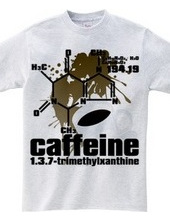 Caffeine