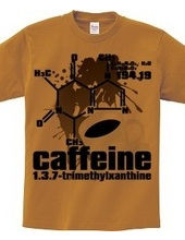 Caffeine