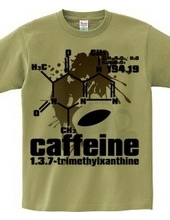 Caffeine