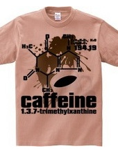 Caffeine