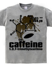 Caffeine