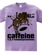 Caffeine