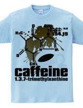 Caffeine