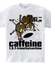 Caffeine