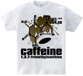 Caffeine