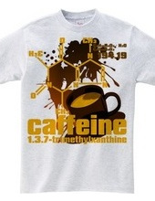 Caffeine