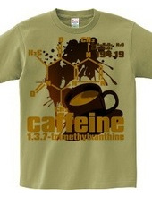 Caffeine