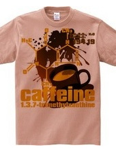 Caffeine