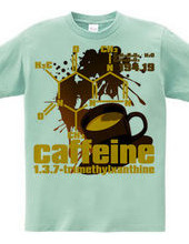 Caffeine