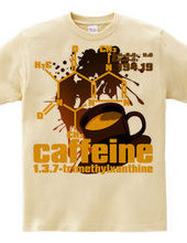 Caffeine