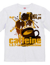 Caffeine