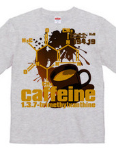 Caffeine