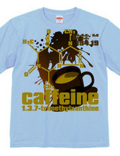 Caffeine