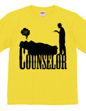 Counselor