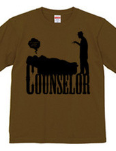 Counselor