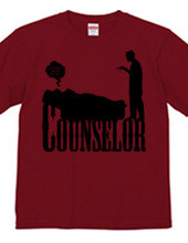 Counselor