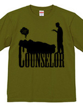 Counselor