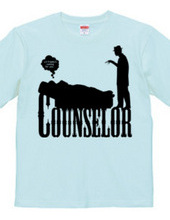 Counselor