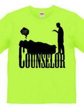 Counselor