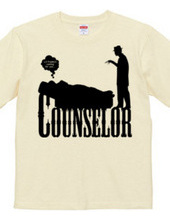 Counselor