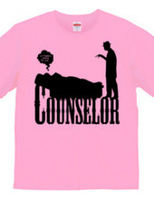 Counselor