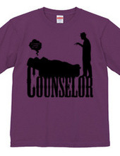 Counselor