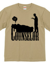 Counselor