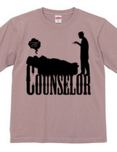 Counselor