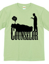 Counselor