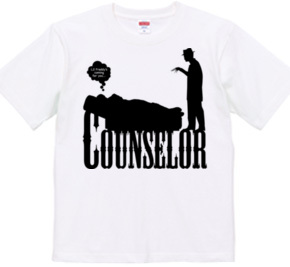 Counselor