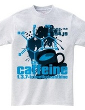 Caffeine