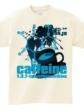 Caffeine