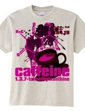 Caffeine